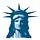 American Liberty Report