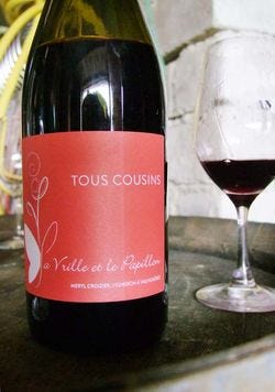 1meryl_croizier_tous-cousins_ardeche