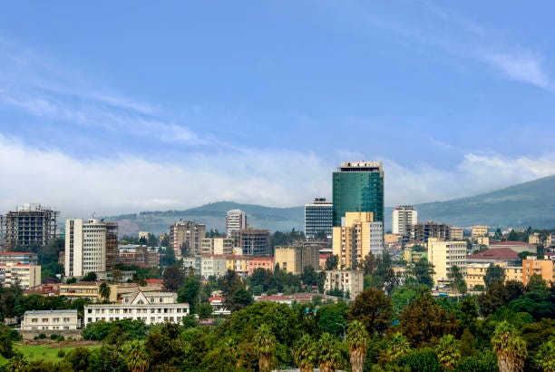 3,200+ Addis Ababa Ethiopia Stock Photos, Pictures & Royalty-Free Images -  iStock | Cairo egypt, Brisbane australia, Blagovescensk russia