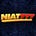 NIAT777 Cuan di Slot Gacor 777