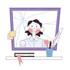 Your Writing Routine is Broken Because It Wasn't Built For You