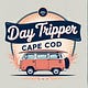 Day Tripper Cape Cod