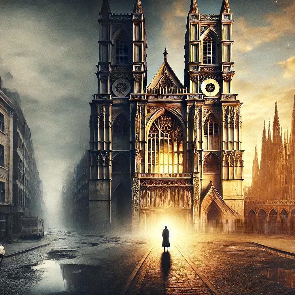 Artwork for Philosophy and Sanity