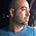 Trevor Aaronson's avatar