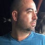 Trevor Aaronson's avatar
