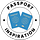Passport Inspiration