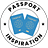 Passport Inspiration