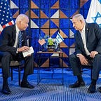 The North Star with Shaun King