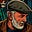 Karl Phelan's avatar