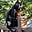 ARK 1's avatar