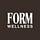 FORM Wellness