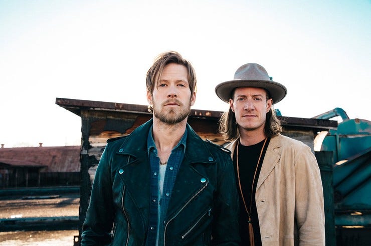 Florida georgia line press photos 02 2016 a billboard 1548 a1