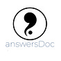 answersDoc's avatar