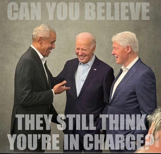 r/ConservativeMemes - True That! 