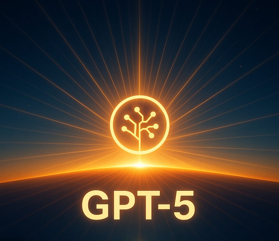 A logo with a tree and text
AI-generated content may be incorrect. A logo with a tree and text
AI-generated content may be incorrect.