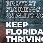 Florida's Property Taxes