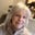 Cathy Cropper's avatar