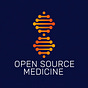 Open Source Medicine's avatar