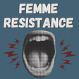 Femme Resistance's avatar