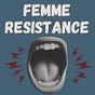Femme Resistance's avatar