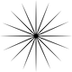 aga_bukowska’s Substack
