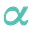 UncleAlpha's avatar