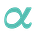 UncleAlpha's avatar