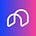 Bitcast - Bittensor subnet 93