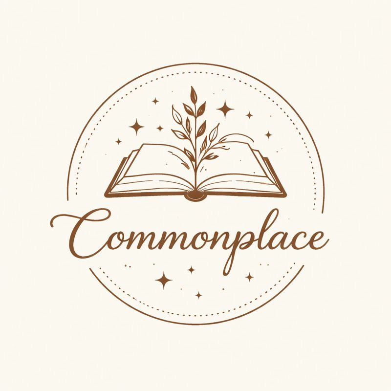 Commonplace
