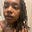 nigerianherbs's avatar
