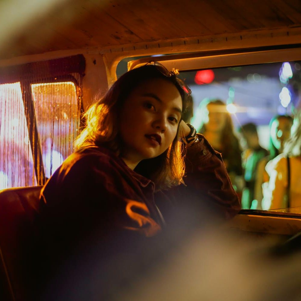 Artwork for Prose & Power