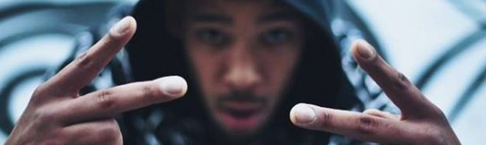 oiahsdfopihasodfhpoasihdf