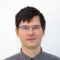 Balázs Pozsgay's avatar
