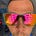 JesseCon's avatar