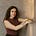 Marie-Lou Poirrier's avatar