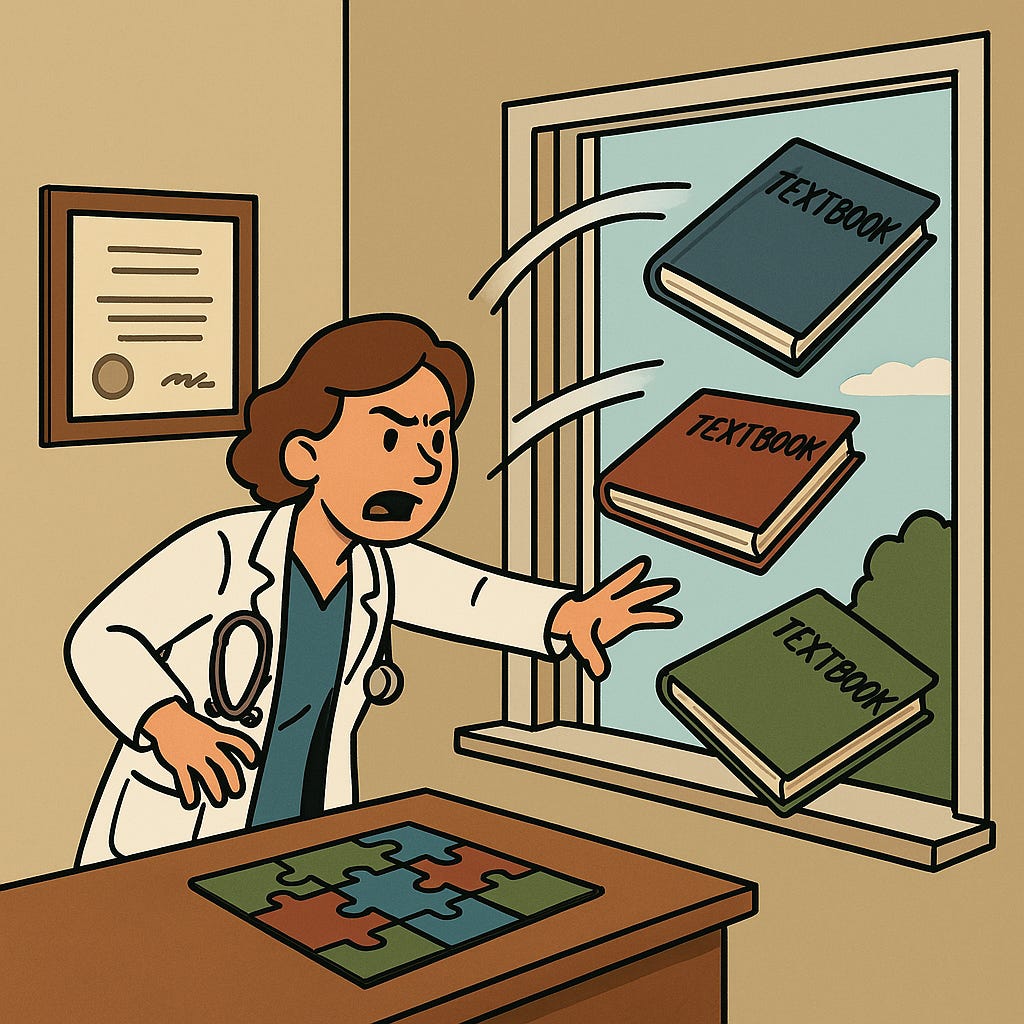 Generated image Generated image