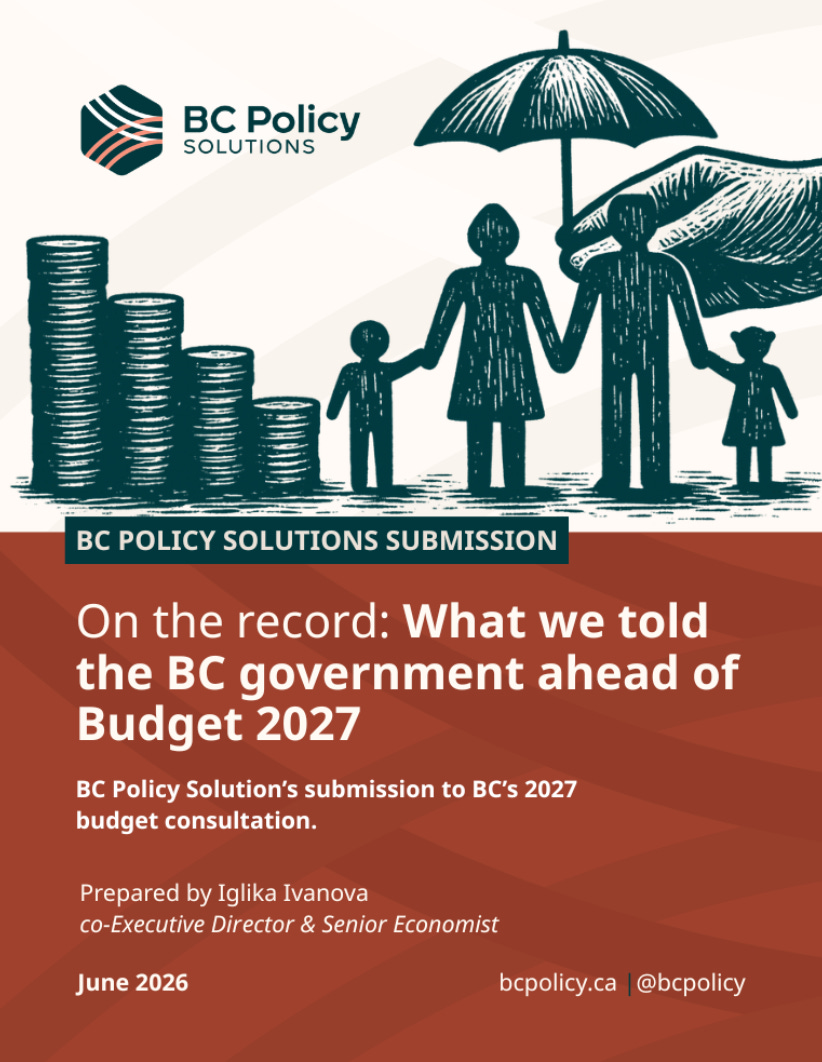 A poster of a government policy
AI-generated content may be incorrect. A poster of a government policy
AI-generated content may be incorrect.