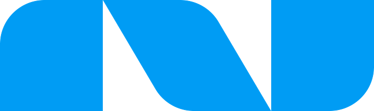 Robot Wave