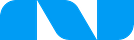 Robot Wave