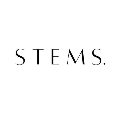 Substack profile picture for @stems