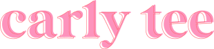 Carly Tee's Substack
