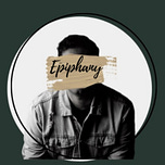 Jonathon’s Newsletter