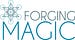 Forging Magic with Shelley