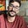 Avatar de João Vitor