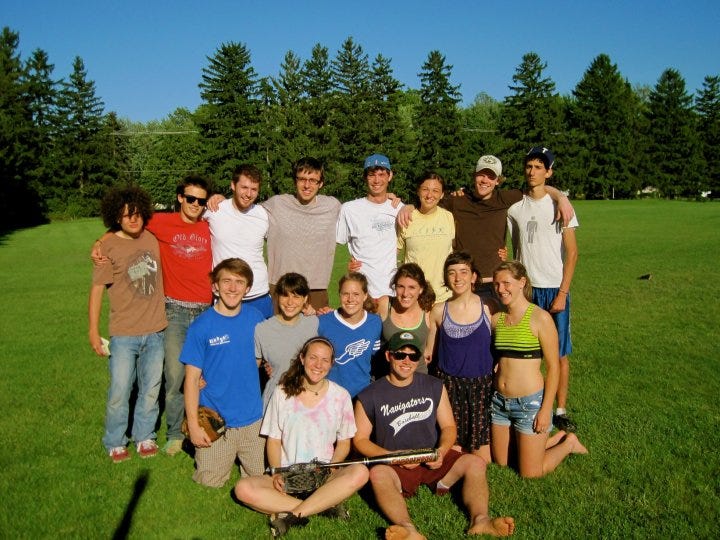 No photo description available.