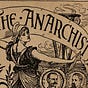 Anarchistories