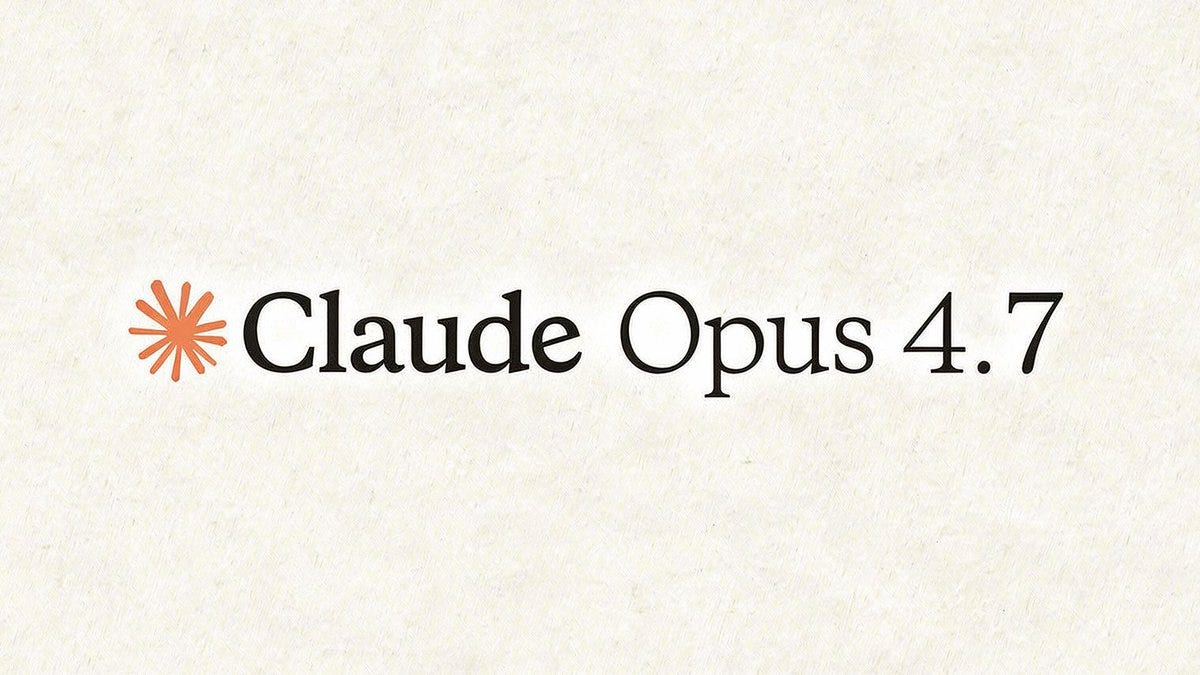 Claude Opus 4.7: benchmarks, features, and migration guide (April 2026)