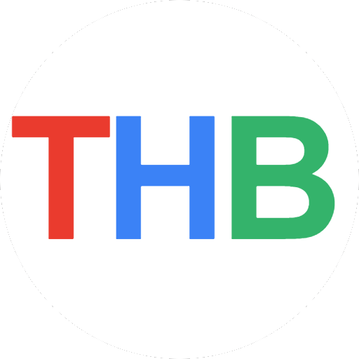 The Honest Broker logo
