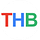 The Honest Broker