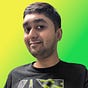 cougarbytes's avatar